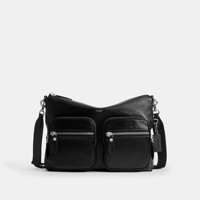 bolsa-shoulder-bag-coach-domino-piel-cdu91-blk