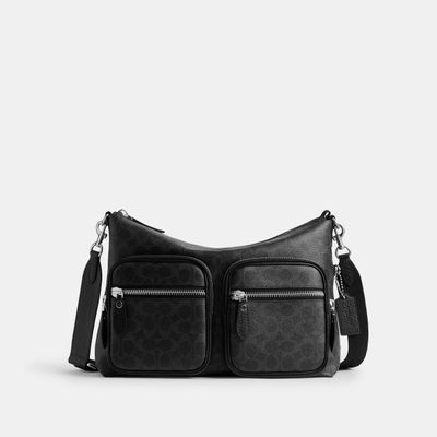 bolsa-shoulder-bag-coach-domino-canvas-signature-cdu92-oy2