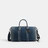 bolsa-bowling-coach-compass-35-denim-cdu95-dde