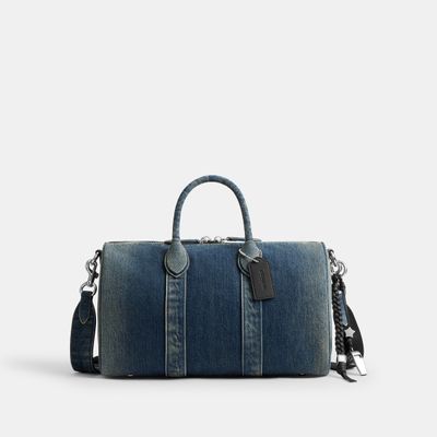 bolsa-bowling-coach-compass-35-denim-cdu95-dde