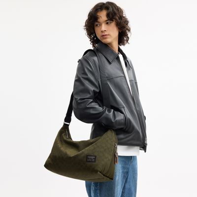 bolsa-crossbody-coach-leo-canvas-signature-cdv02-c9e