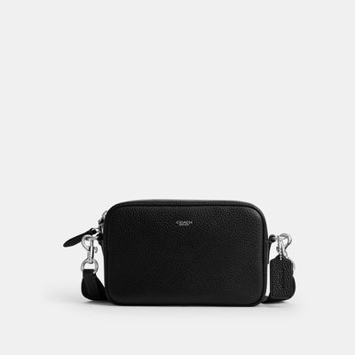 bolsa-crossbody-coach-radio-piel-cdv23-blk