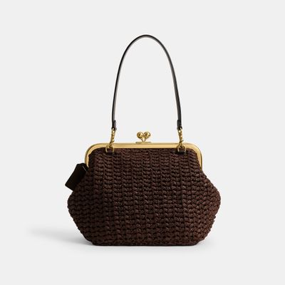 bolsa-shoulder-coach-kisslock-frame-27-straw-cdz28-b4mpl