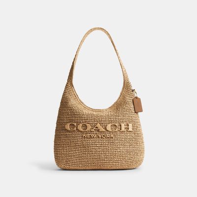 bolsa-shoulder-coach-brooklyn-34-straw-cdz38-b4na