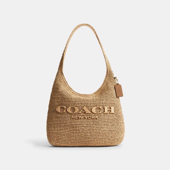 bolsa-shoulder-coach-brooklyn-34-straw-cdz38-b4na