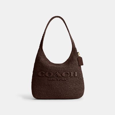 bolsa-shoulder-coach-brooklyn-34-straw-cdz38-b4mpl
