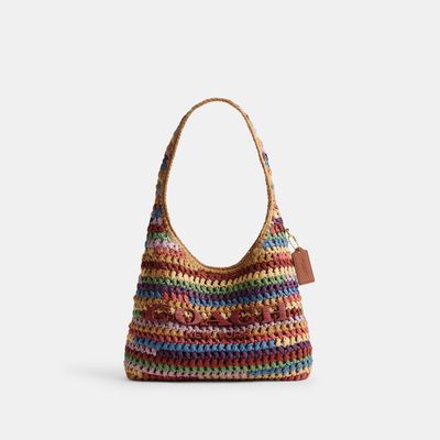 bolsa-shoulder-coach-brooklyn-28-straw-cdz39-b4l38