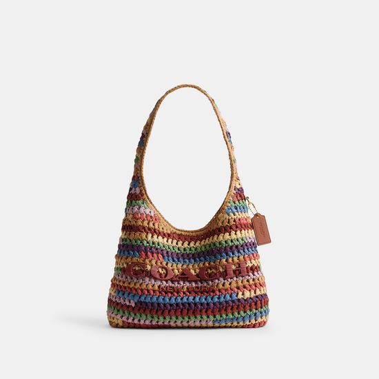 bolsa-shoulder-coach-brooklyn-28-straw-cdz39-b4l38