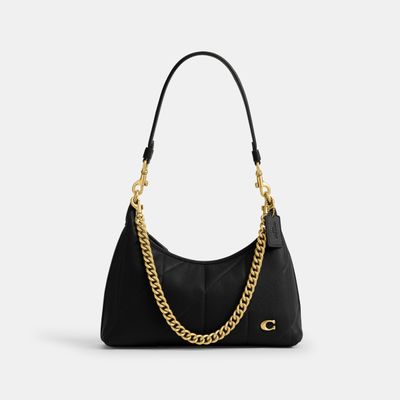 bolsa-shoulder-coach-juliet-25-piel-quilted-cdz65-b4bk