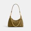bolsa-shoulder-coach-juliet-25-piel-quilted-cdz65-b4yth