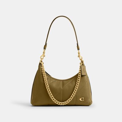 bolsa-shoulder-coach-juliet-25-piel-quilted-cdz65-b4yth