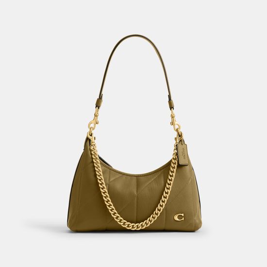 bolsa-shoulder-coach-juliet-25-piel-quilted-cdz65-b4yth