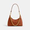 bolsa-shoulder-coach-juliet-25-piel-quilted-cdz65-b4yu1