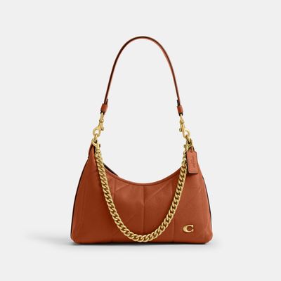 bolsa-shoulder-coach-juliet-25-piel-quilted-cdz65-b4yu1