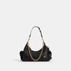 bolsa-shoulder-coach-pocket-juliet-30-piel-quilted-cdz71-b4bk