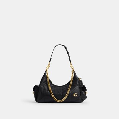 bolsa-shoulder-coach-pocket-juliet-30-piel-quilted-cdz71-b4bk