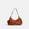 bolsa-shoulder-coach-pocket-juliet-30-piel-quilted-cdz71-b4yu1