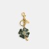 bag-charm-coach-trebol-metal-cea09-b4ez
