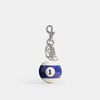 bag-charm-coach-bola-8-metal-cea14-b4ljf