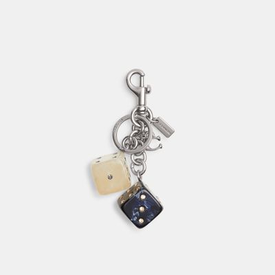 bag-charm-coach-dados-metal-cea16-lhyu7
