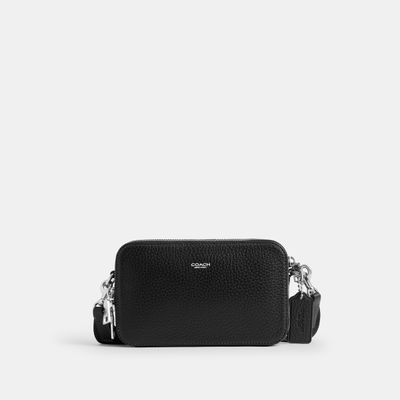 bolsa-crossbody-coach-clinton-piel-ceb30-blk