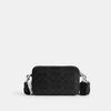 bolsa-crossbody-coach-clinton-canvas-signature-ceb31-oy2