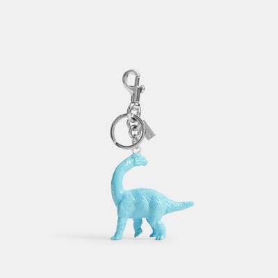 bag-charm-coach-trex-metal-ceb62-slv