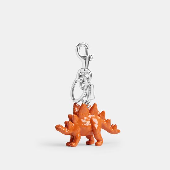 bag-charm-coach-dinosaurio-metal-ceb63-slv