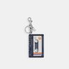 bag-charm-coach-cassette-metal-ceb64-blc