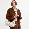 bolsa-shoulder-coach-pocket-juliet-30-piel-quilted-cem89-b4ha
