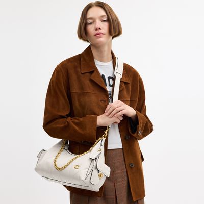 bolsa-shoulder-coach-pocket-juliet-30-piel-quilted-cem89-b4ha