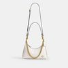 bolsa-shoulder-coach-juliet-25-piel-quilted-cem90-b4ha