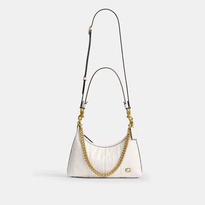 bolsa-shoulder-coach-juliet-25-piel-quilted-cem90-b4ha