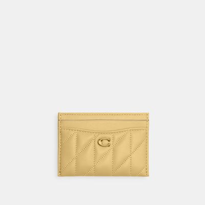tarjetero-coach-essential-piel-quilted-cm434-b4vn