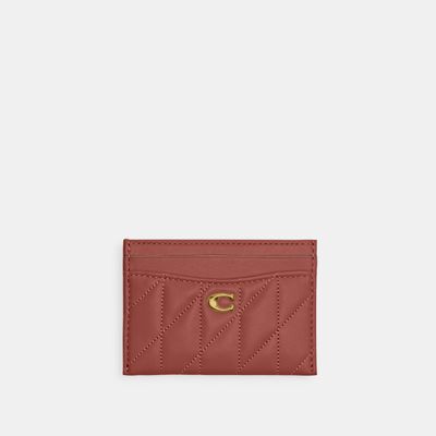 tarjetero-coach-essential-piel-quilted-cm434-b4ytj