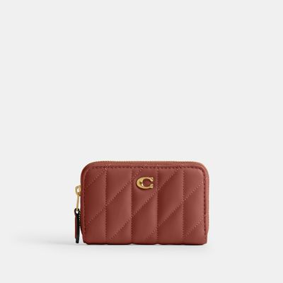 cartera-coach-essential-small-zip-around-piel-quilted-cm505-b4ytj