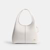 bolsa-shoulder-coach-lana-piel-cm544-b4ha