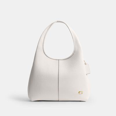 bolsa-shoulder-coach-lana-piel-cm544-b4ha