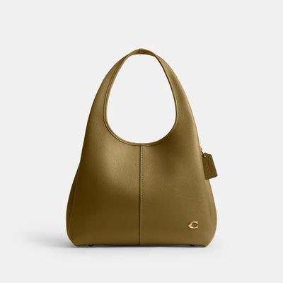 bolsa-shoulder-coach-lana-piel-cm544-b4yth