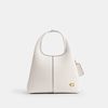 bolsa-shoulder-coach-lana-23-piel-cm545-b4ha