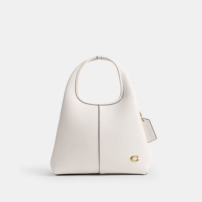 bolsa-shoulder-coach-lana-23-piel-cm545-b4ha