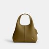 bolsa-shoulder-coach-lana-23-piel-cm545-b4yth