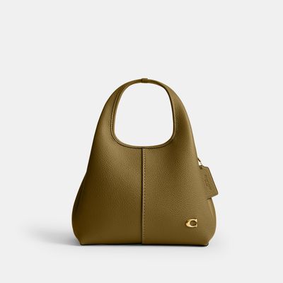 bolsa-shoulder-coach-lana-23-piel-cm545-b4yth