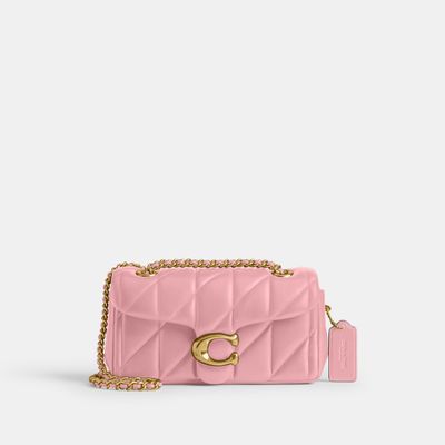 bolsa-shoulder-coach-tabby-20-piel-quilted-cp149-b4vdt