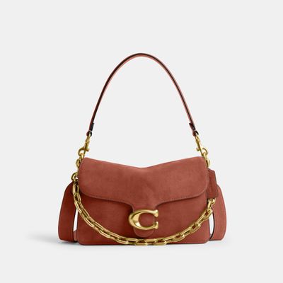 bolsa-shoulder-bag-coach-chain-tabby-suede-can13-b4ay