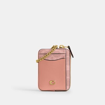 cartera-coach-essential-chain-canvas-signature-cao37-b4yu2