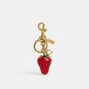 bag-charm-coach-fresa-metal-cao50-b4rd