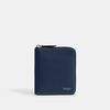 cartera-coach-zip-around-coin-wallet-piel-cbh71-rf2