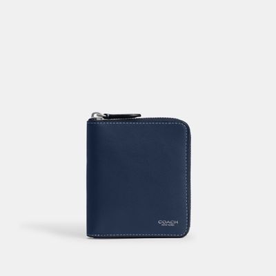 cartera-coach-zip-around-coin-wallet-piel-cbh71-rf2