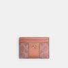 tarjetero-coach-essential-canvas-signature-cby80-b4yu2